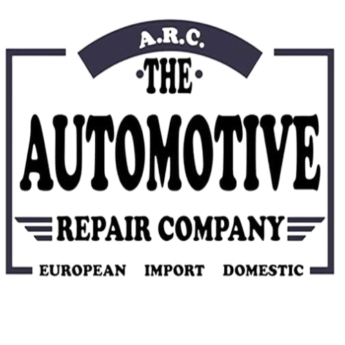 A.R.C. - The Automotive Repair Company